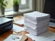tout-savoir-sur-le-format-papier-lgl-et-son-utilisation