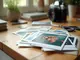 tout-savoir-sur-le-format-papier-photo-identit-normes-et-usages