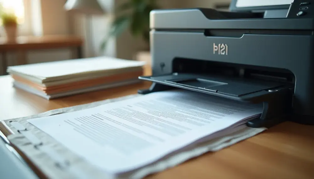 tout-savoir-sur-le-format-papier-tabloid-et-son-utilisation