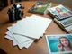 tout-savoir-sur-le-type-de-papier-ideal-pour-limpression-de-photos