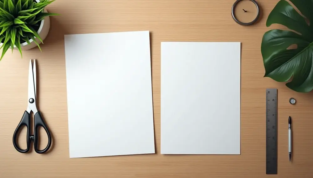 tout-sur-le-format-papier-entre-a4-et-a5-caracteristiques-et-usages