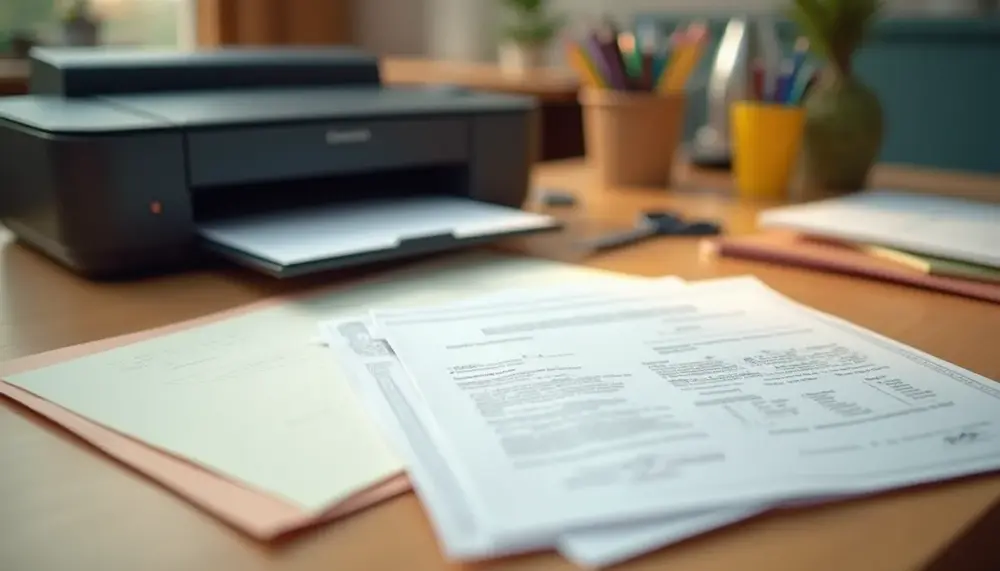 types-de-papier-pour-imprimer-des-certificats-ce-quil-faut-savoir