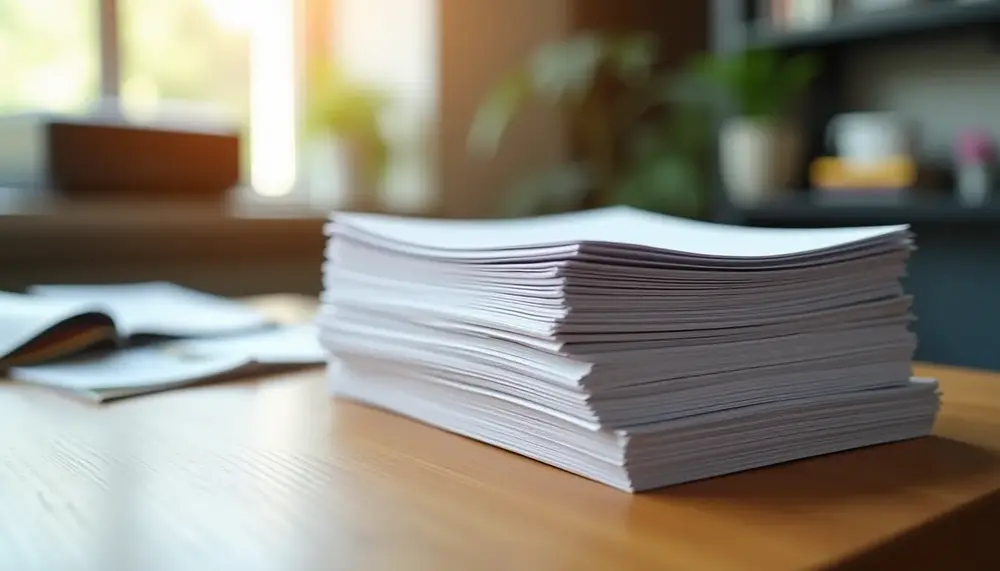 types-de-papier-utilises-pour-imprimer-des-magazines-guide-complet