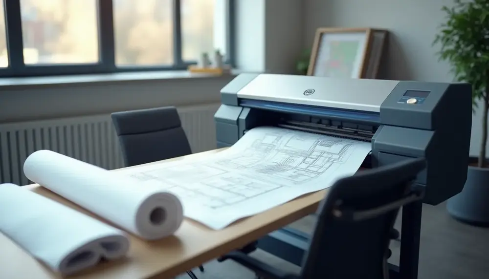 utilisation-du-format-papier-traceur-pour-des-impressions-precises