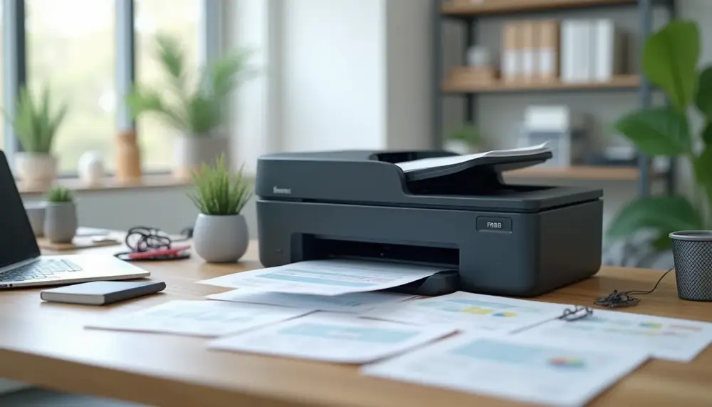 votre-guide-pour-les-meilleurs-services-dimprimer-document-france